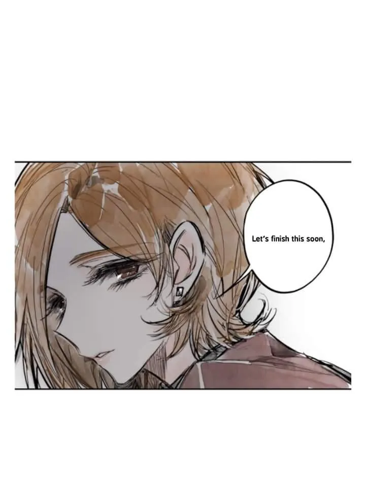 Swallow Tail Chapter 24 page 57 - 