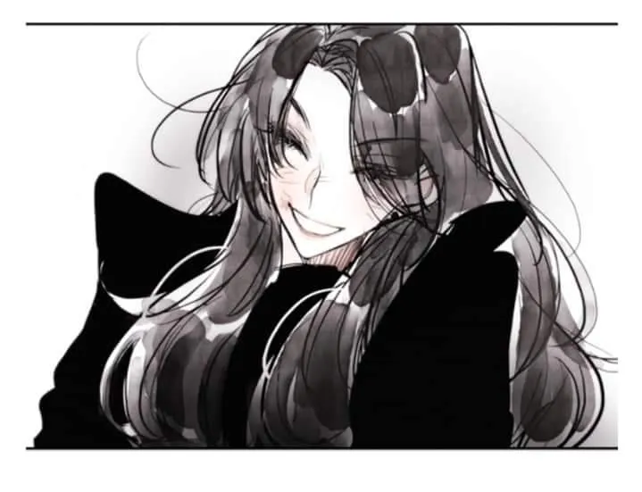 Swallow Tail Chapter 24 page 58 - 