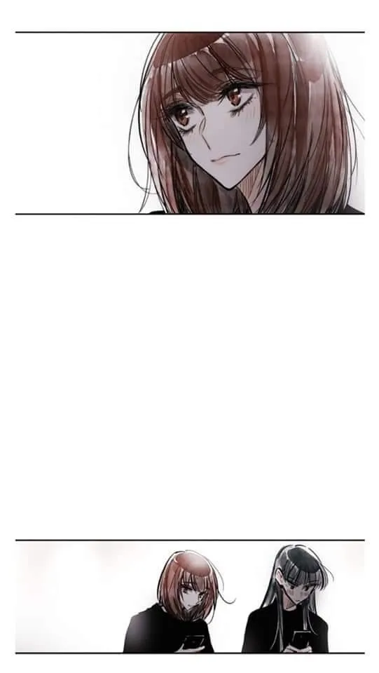 Swallow Tail Chapter 24 page 9 - 