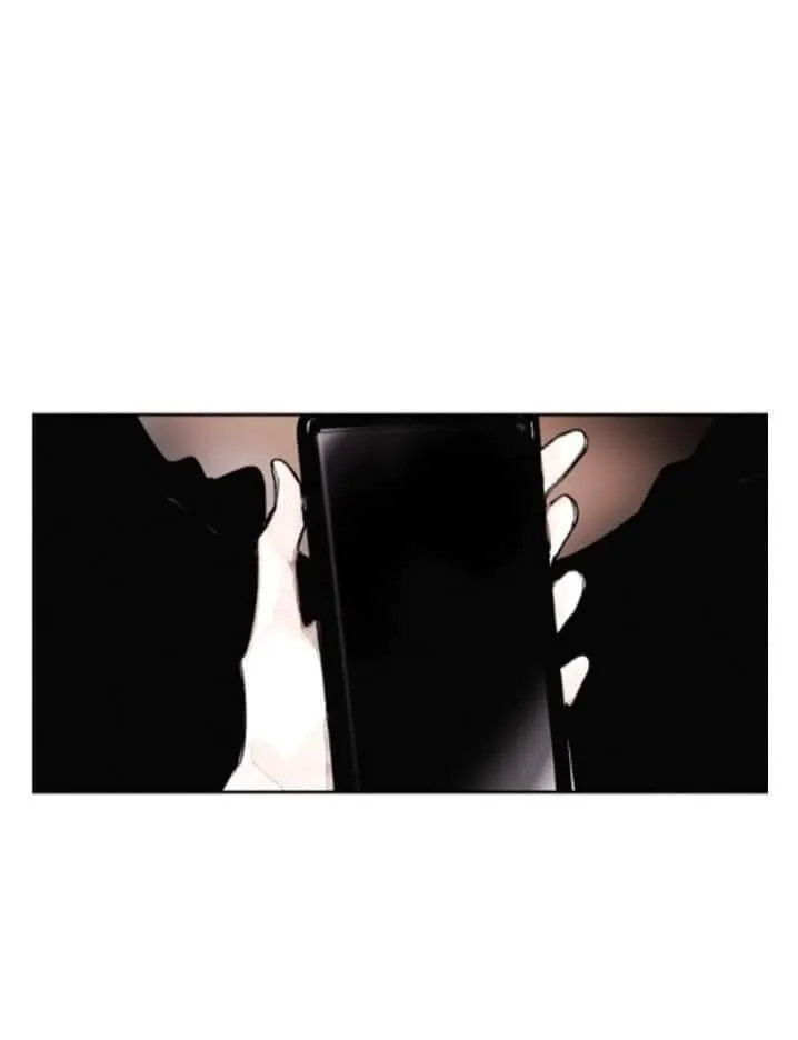 Swallow Tail Chapter 24 page 10 - 