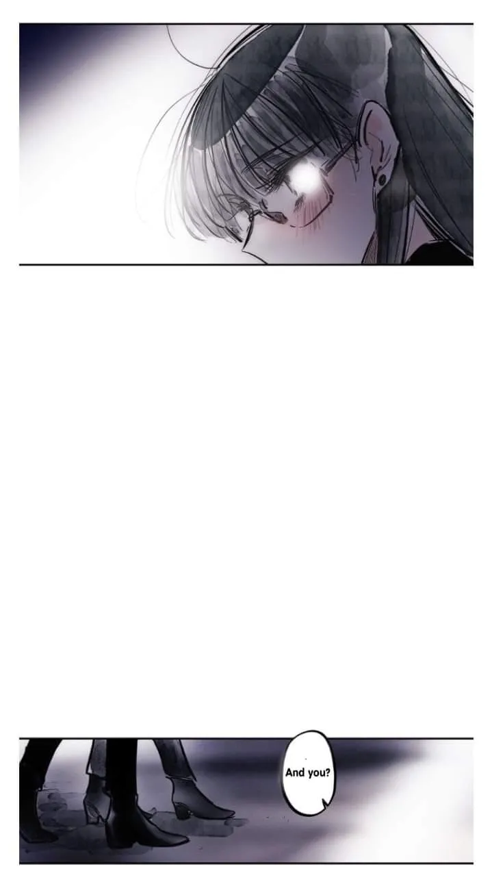 Swallow Tail Chapter 27 page 23 - 