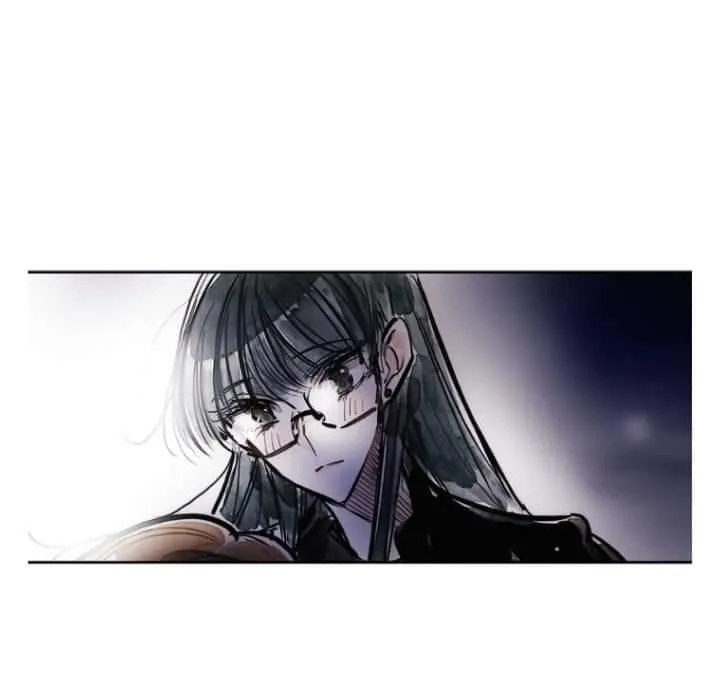 Swallow Tail Chapter 27 page 24 - 