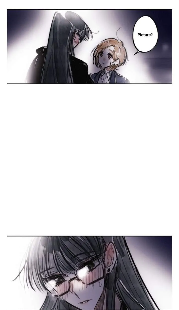 Swallow Tail Chapter 27 page 29 - 
