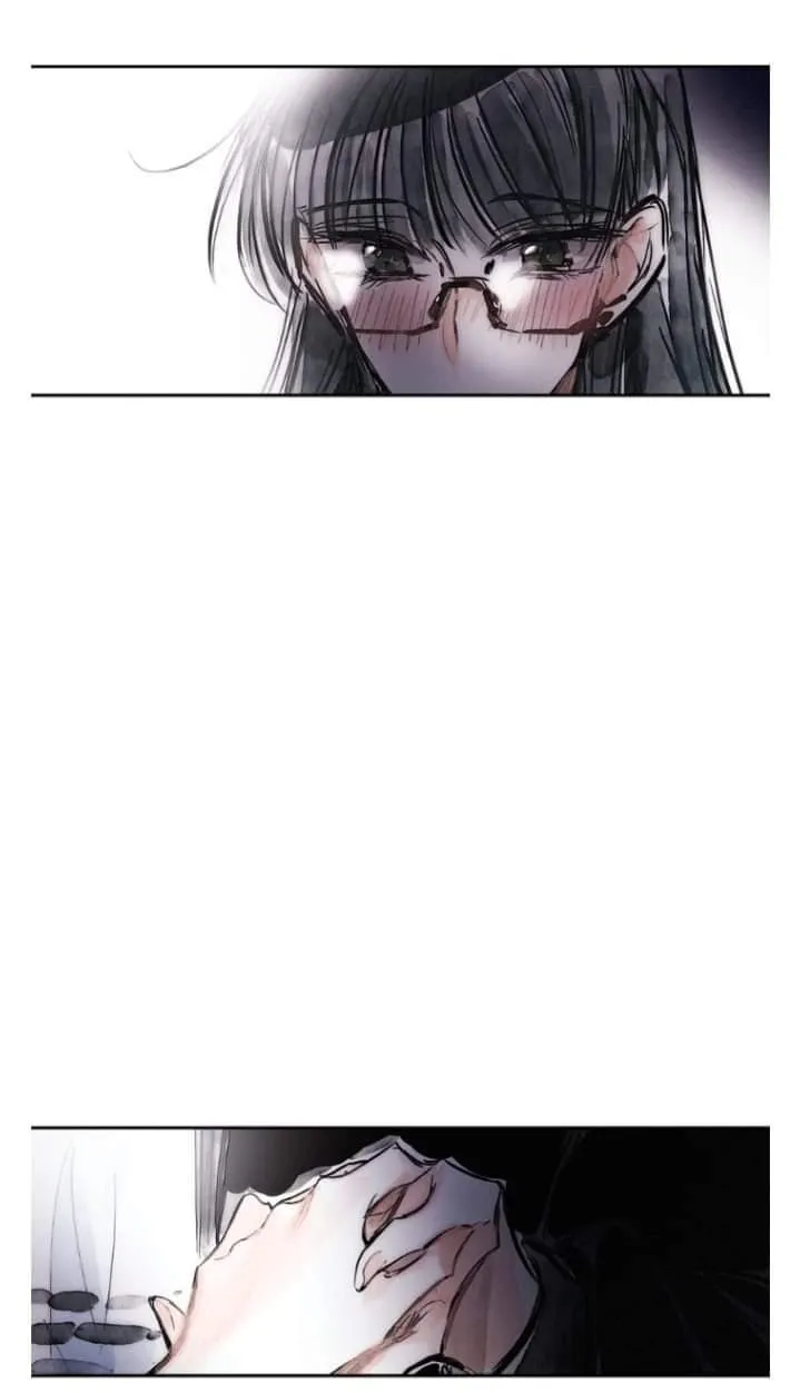 Swallow Tail Chapter 27 page 30 - 