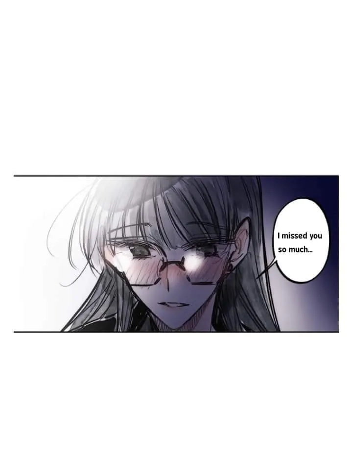 Swallow Tail Chapter 27 page 31 - 