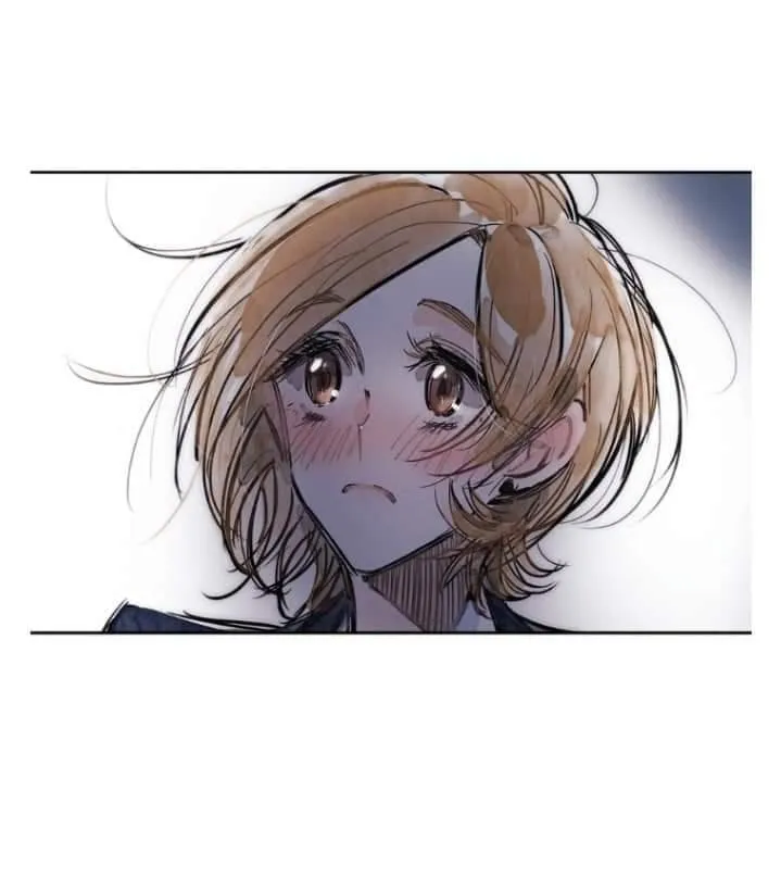 Swallow Tail Chapter 27 page 34 - 