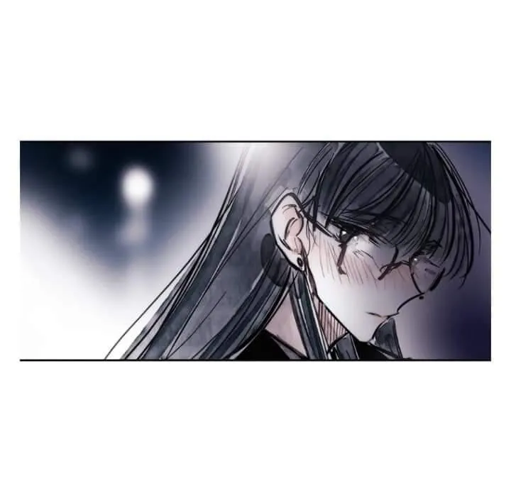 Swallow Tail Chapter 27 page 36 - 