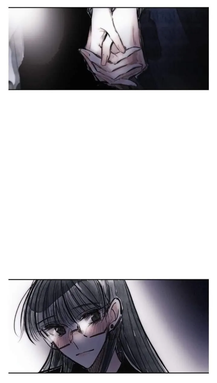 Swallow Tail Chapter 27 page 44 - 