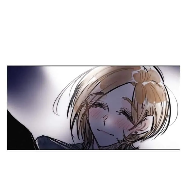 Swallow Tail Chapter 27 page 45 - 