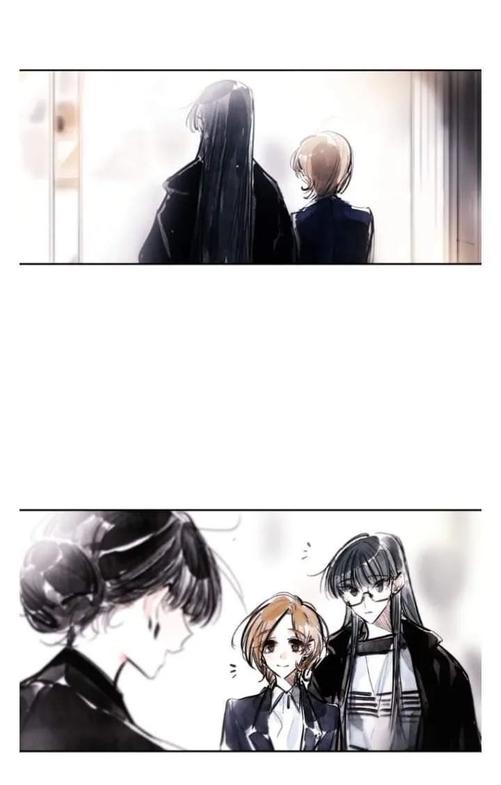 Swallow Tail Chapter 27 page 49 - 