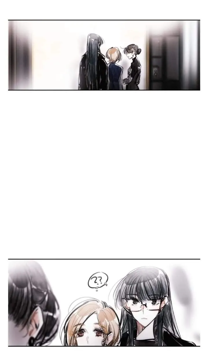 Swallow Tail Chapter 27 page 50 - 