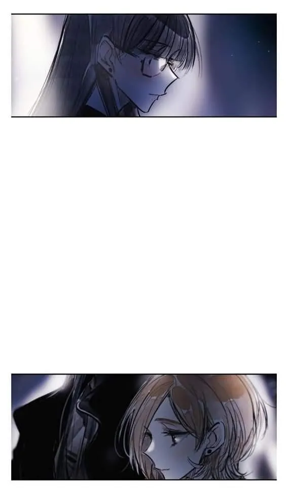 Swallow Tail Chapter 27 page 6 - 