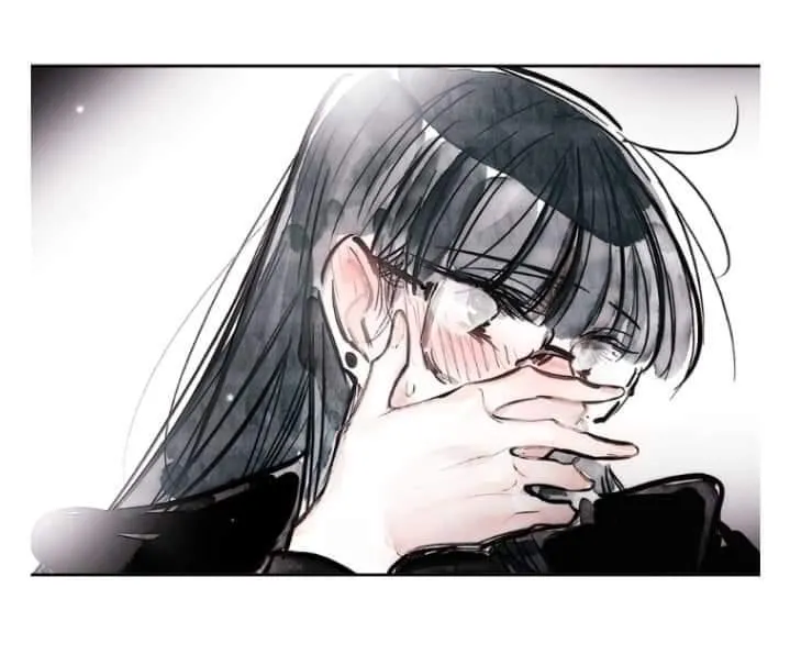 Swallow Tail Chapter 27 page 62 - 