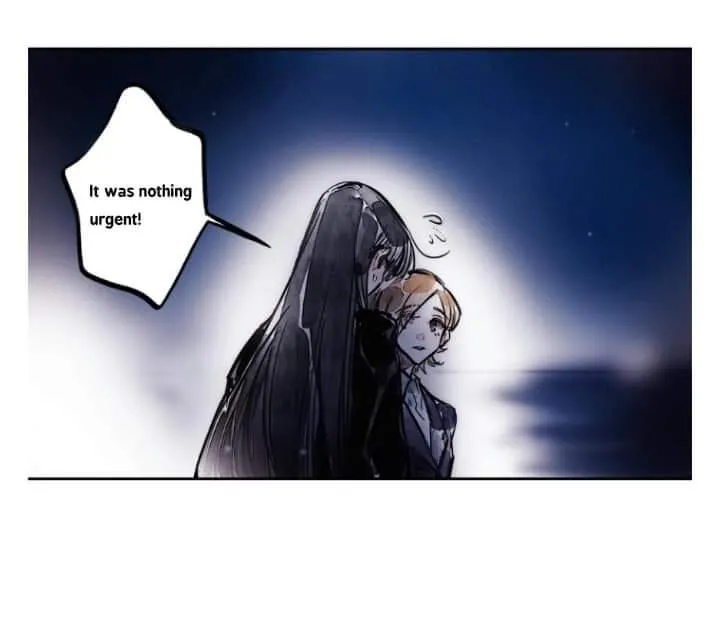 Swallow Tail Chapter 27 page 9 - 