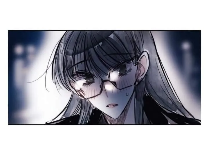 Swallow Tail Chapter 27 page 10 - 