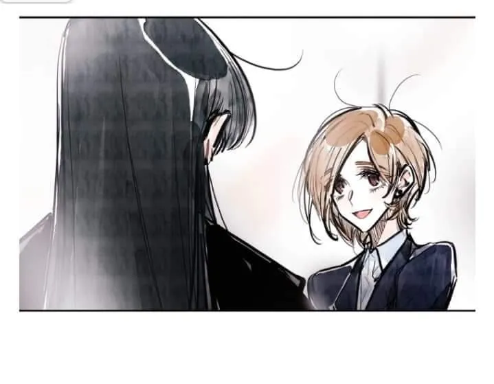 Swallow Tail Chapter 28 page 13 - 