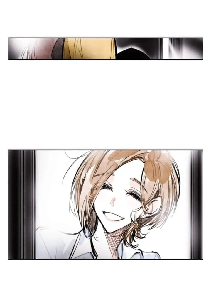 Swallow Tail Chapter 28 page 20 - 