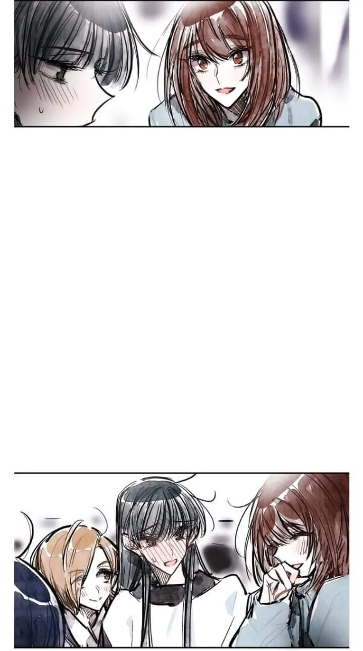 Swallow Tail Chapter 28 page 29 - 