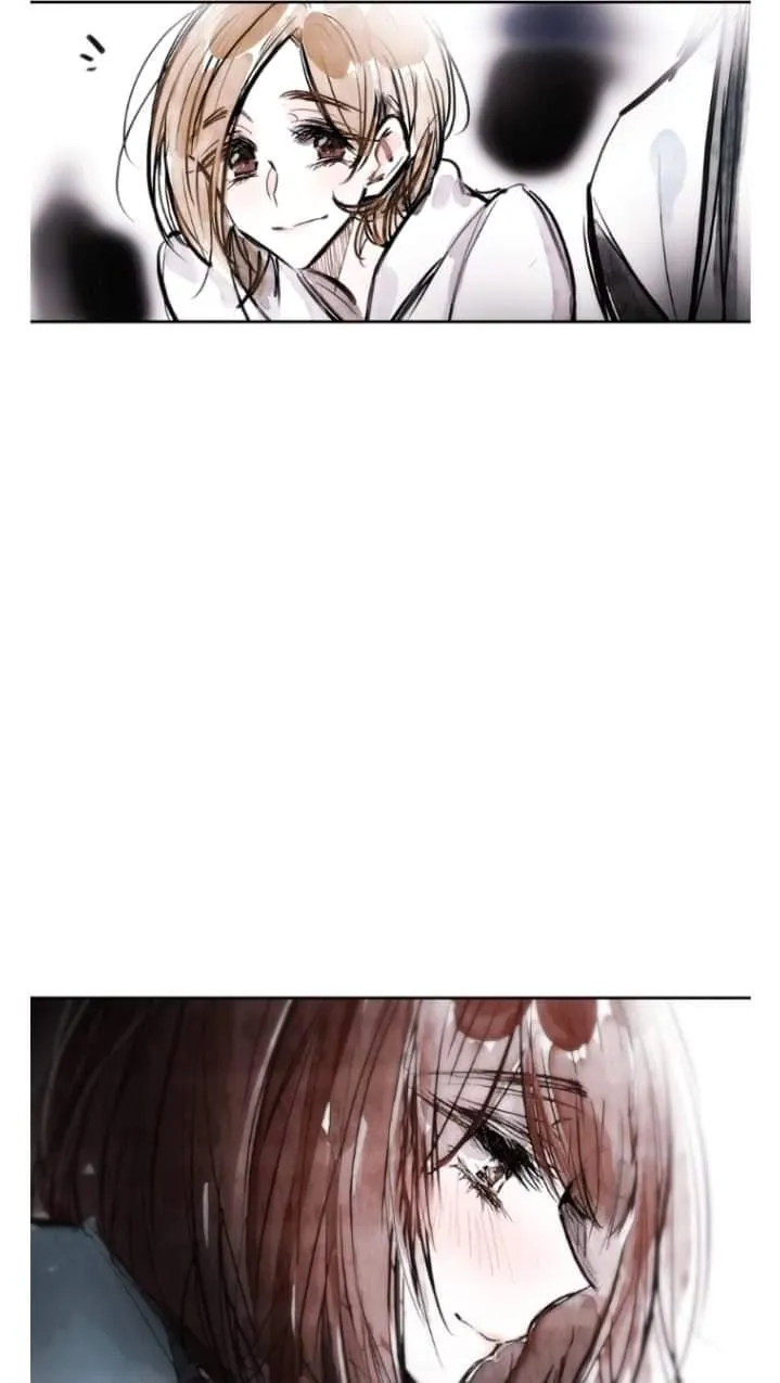 Swallow Tail Chapter 28 page 35 - 