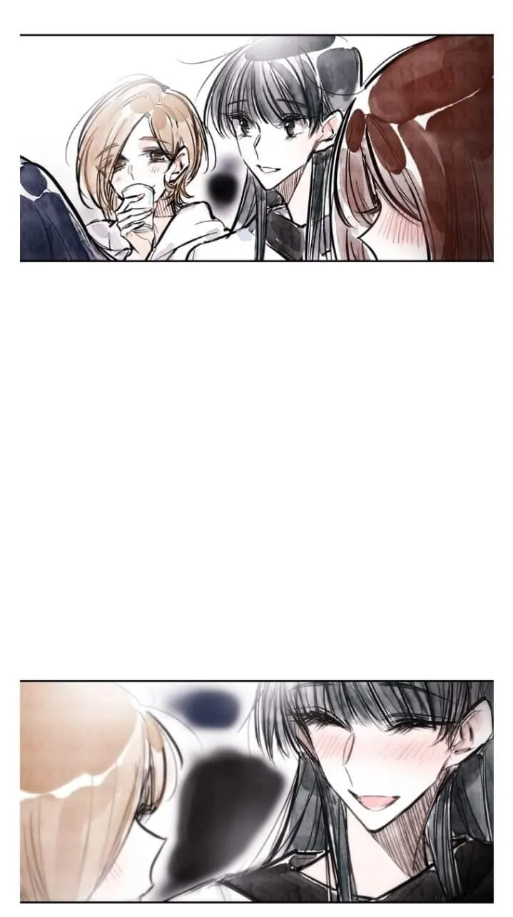 Swallow Tail Chapter 28 page 37 - 