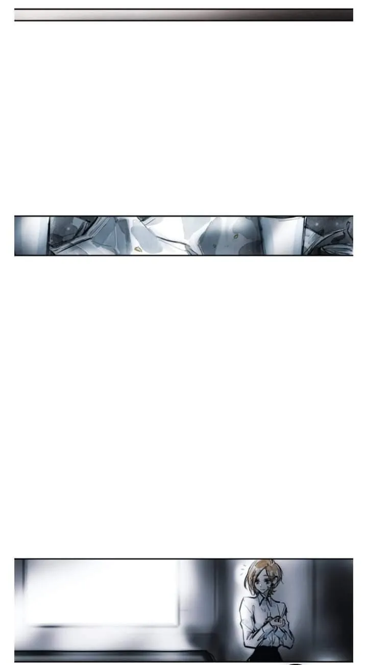 Swallow Tail Chapter 28 page 39 - 