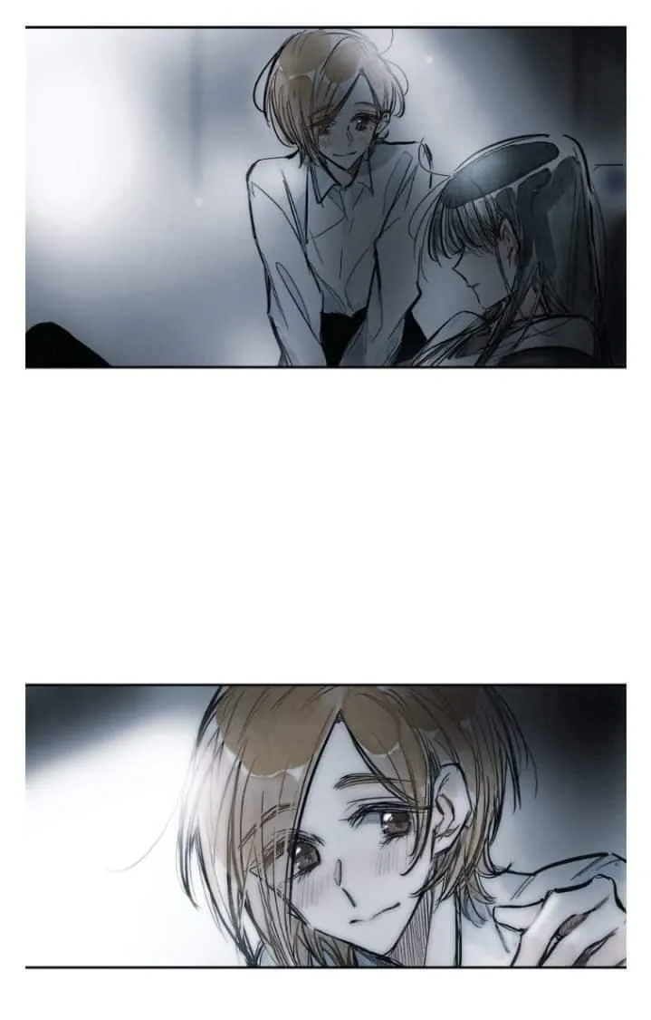 Swallow Tail Chapter 28 page 44 - 