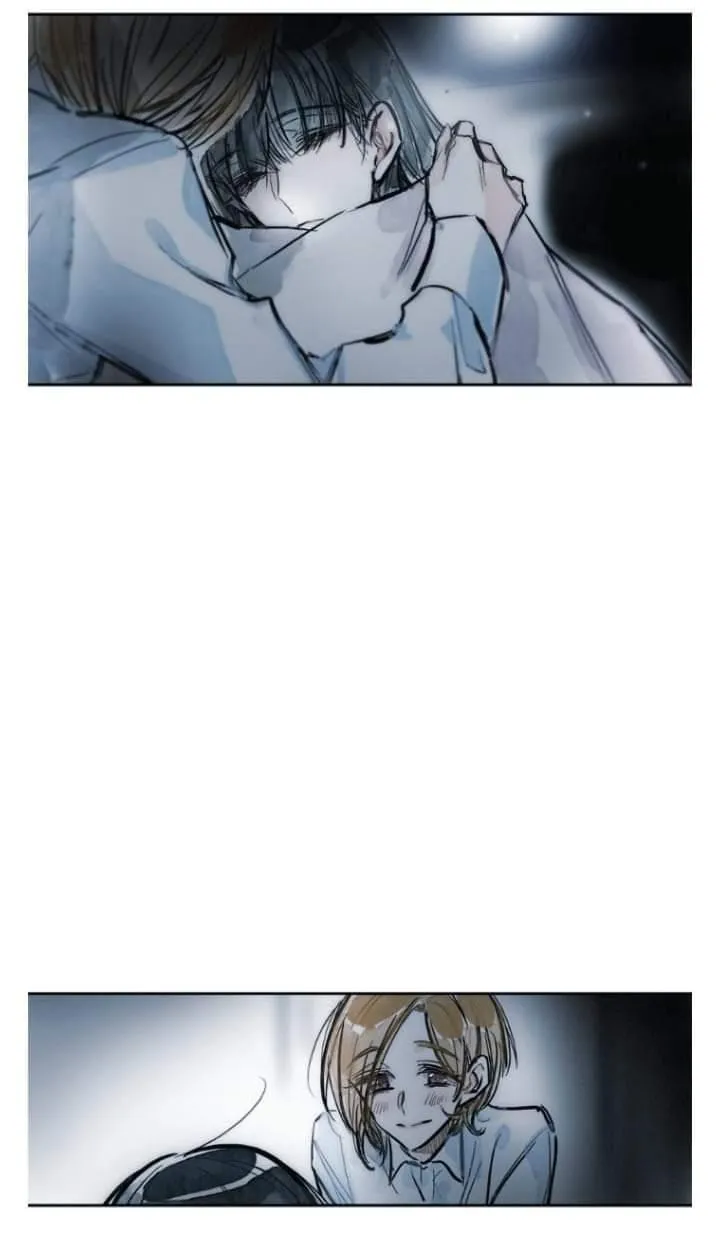 Swallow Tail Chapter 28 page 50 - 