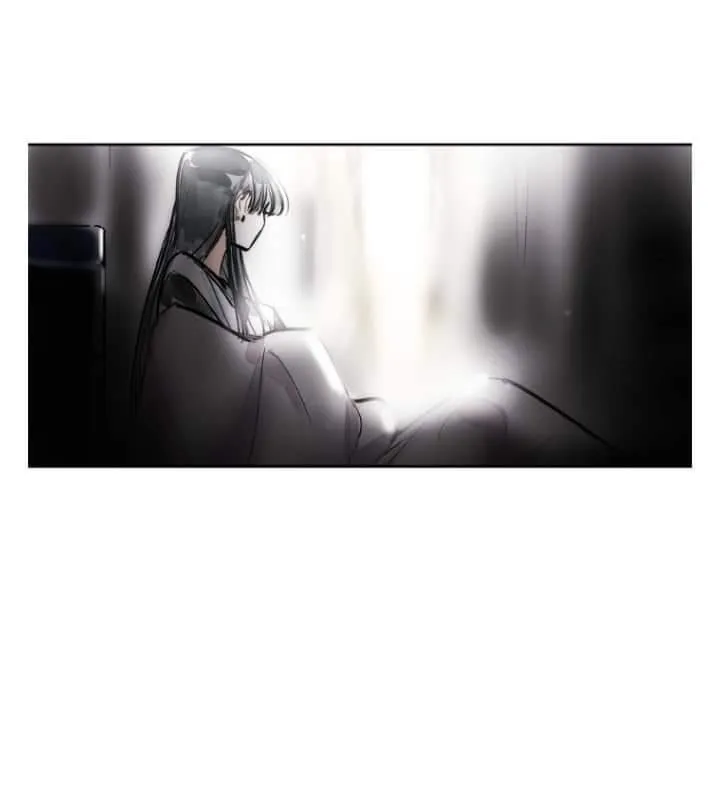 Swallow Tail Chapter 28 page 56 - 