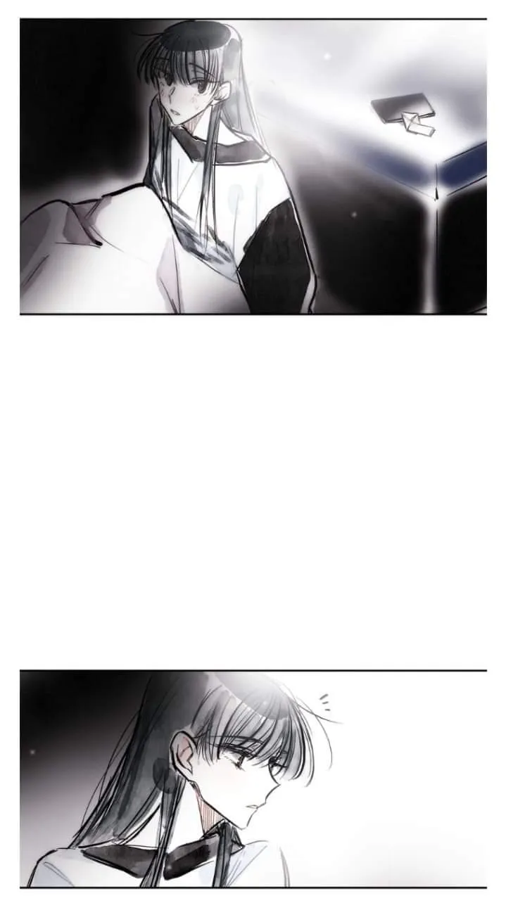 Swallow Tail Chapter 28 page 57 - 