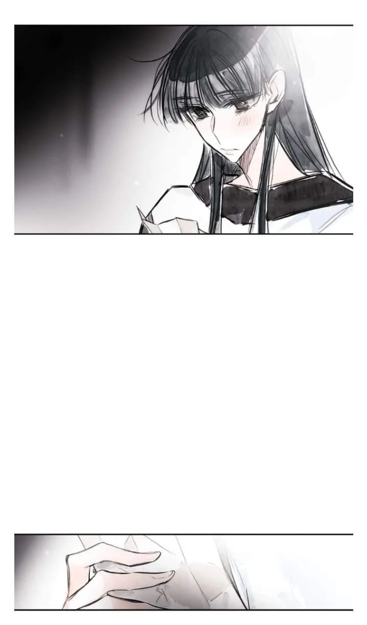 Swallow Tail Chapter 28 page 59 - 