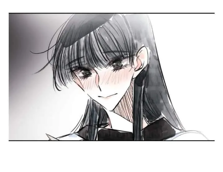 Swallow Tail Chapter 28 page 60 - 