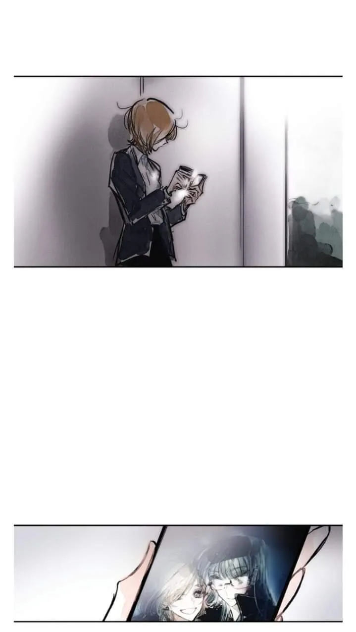 Swallow Tail Chapter 28 page 63 - 