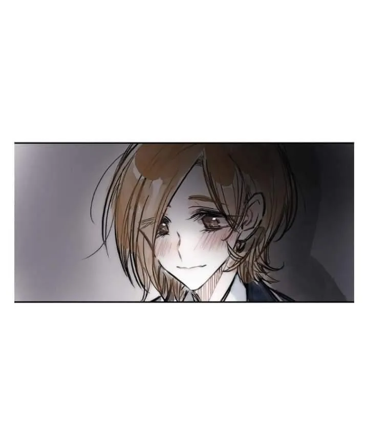 Swallow Tail Chapter 28 page 64 - 