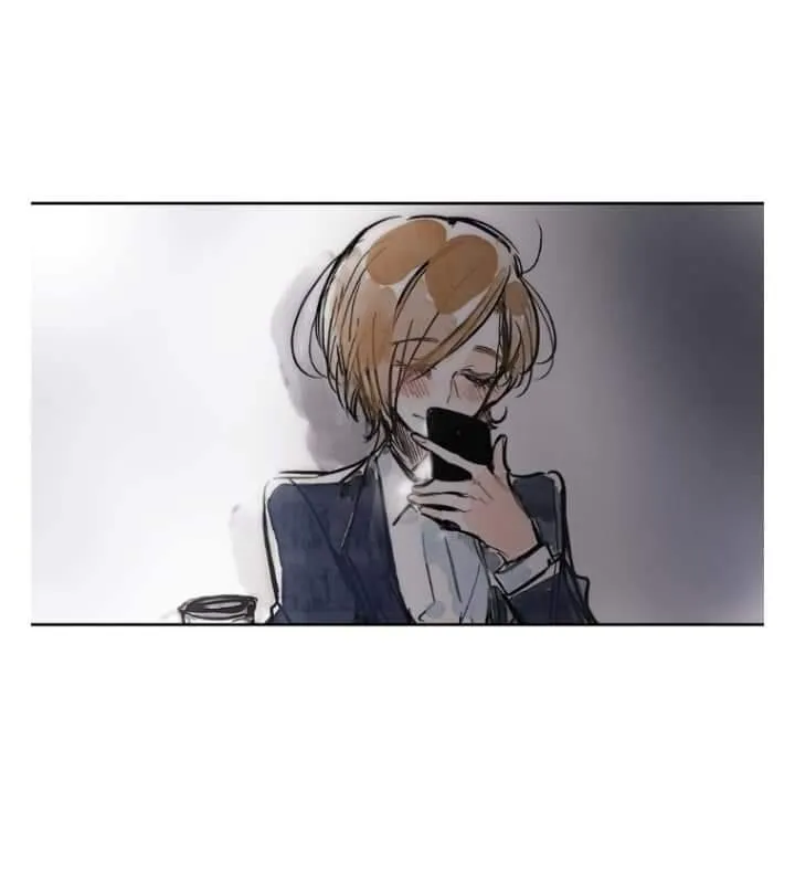 Swallow Tail Chapter 28 page 65 - 