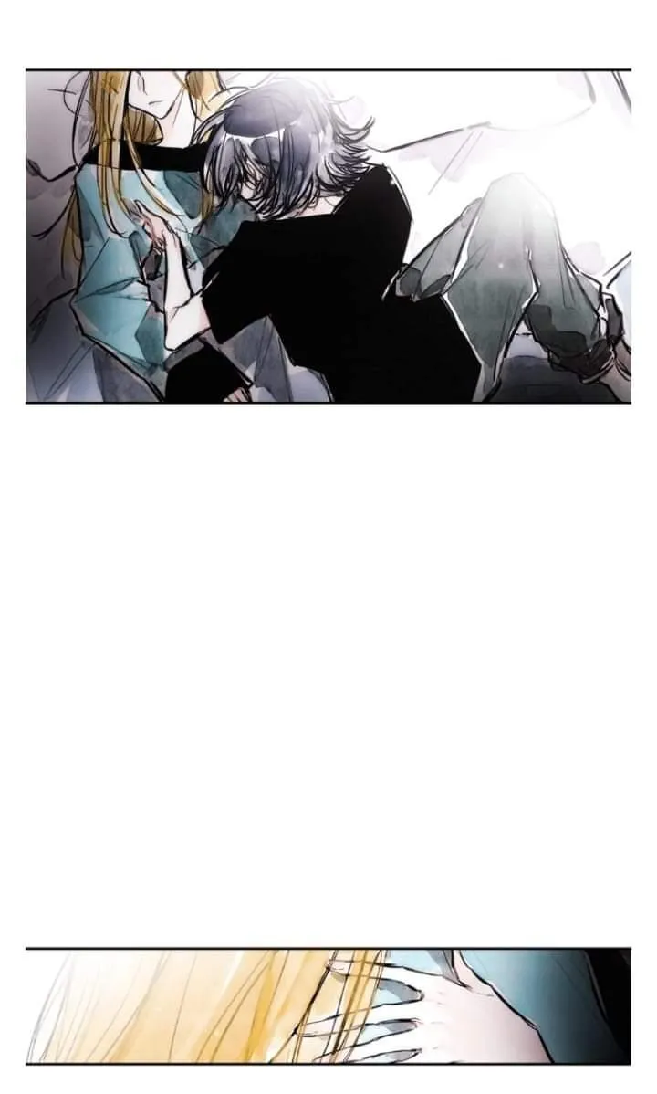 Swallow Tail Chapter 29 page 18 - 