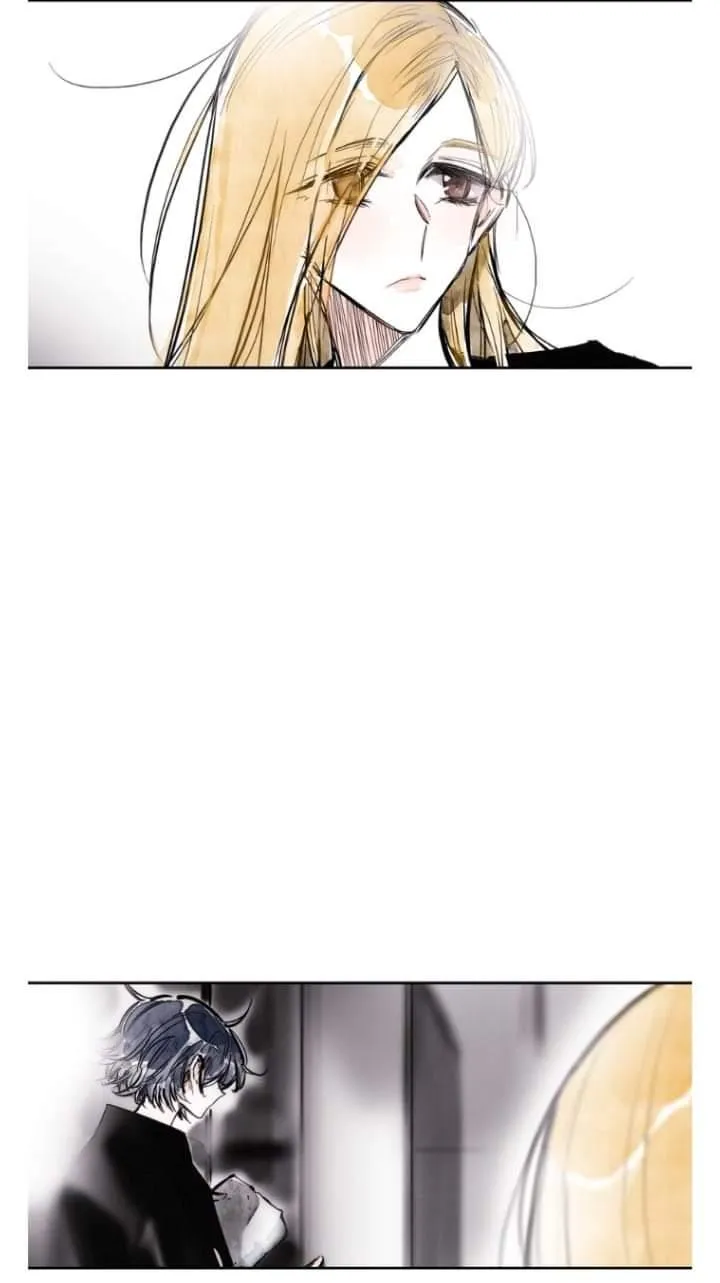 Swallow Tail Chapter 29 page 22 - 