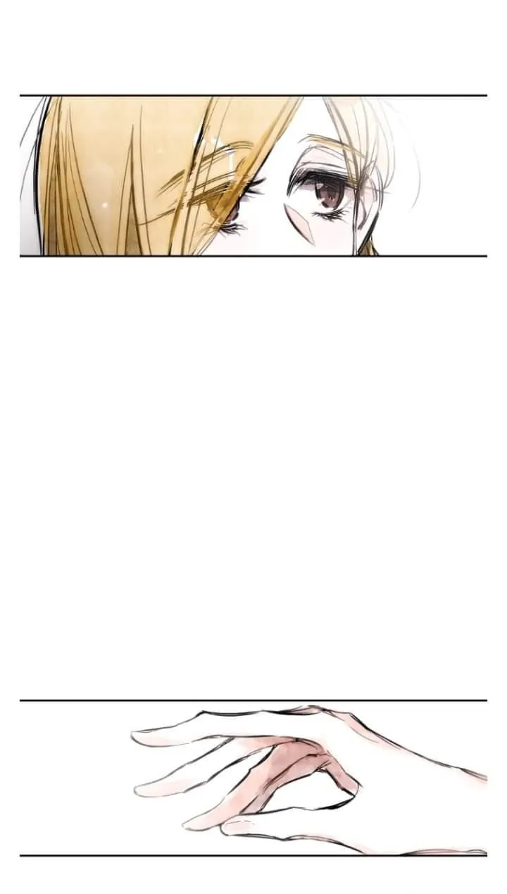 Swallow Tail Chapter 29 page 25 - 