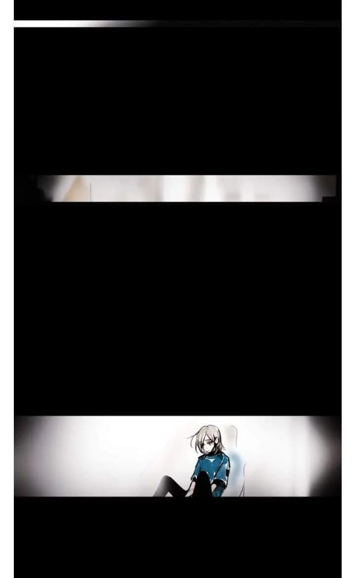 Swallow Tail Chapter 29 page 33 - 