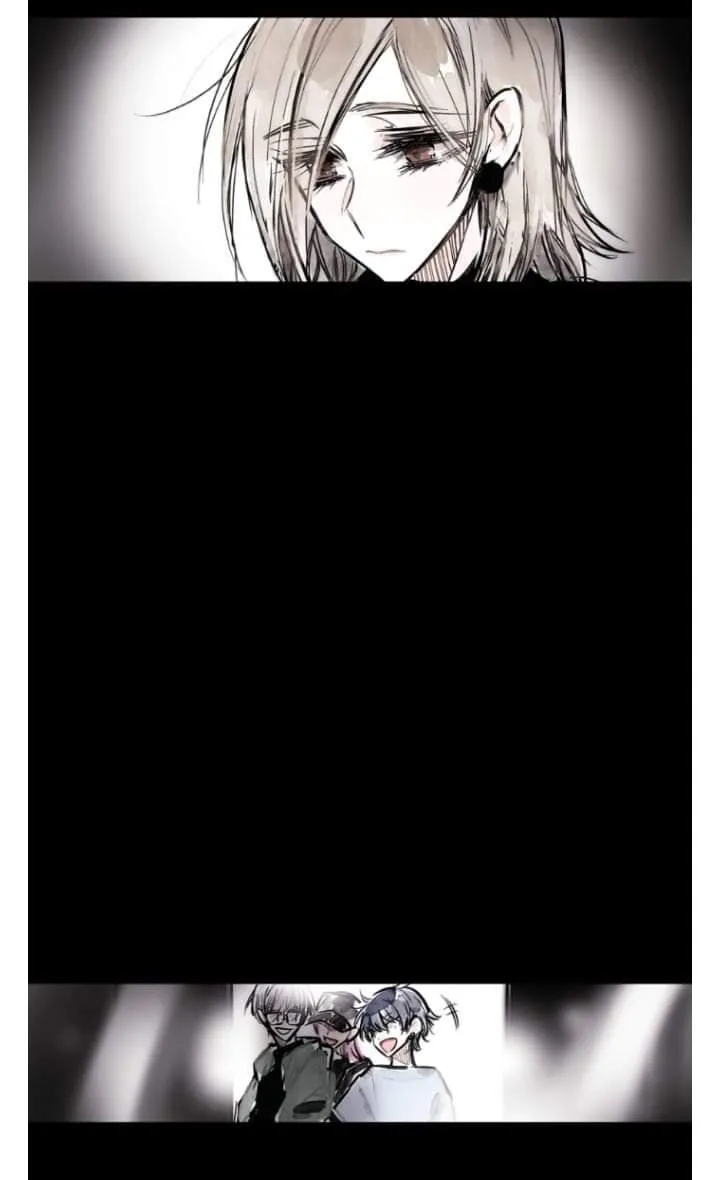 Swallow Tail Chapter 29 page 34 - 