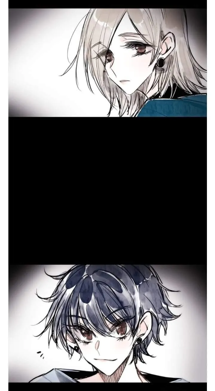 Swallow Tail Chapter 29 page 35 - 