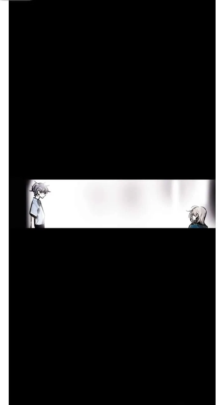 Swallow Tail Chapter 29 page 36 - 