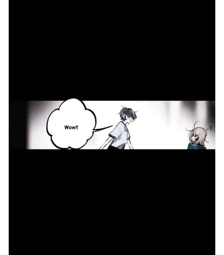 Swallow Tail Chapter 29 page 37 - 