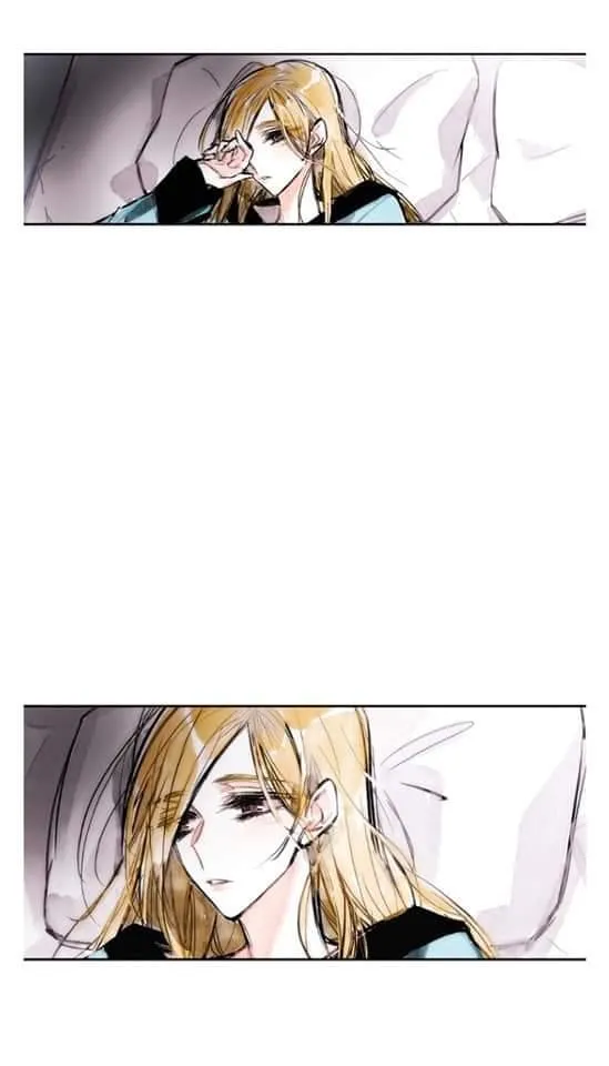 Swallow Tail Chapter 29 page 5 - 