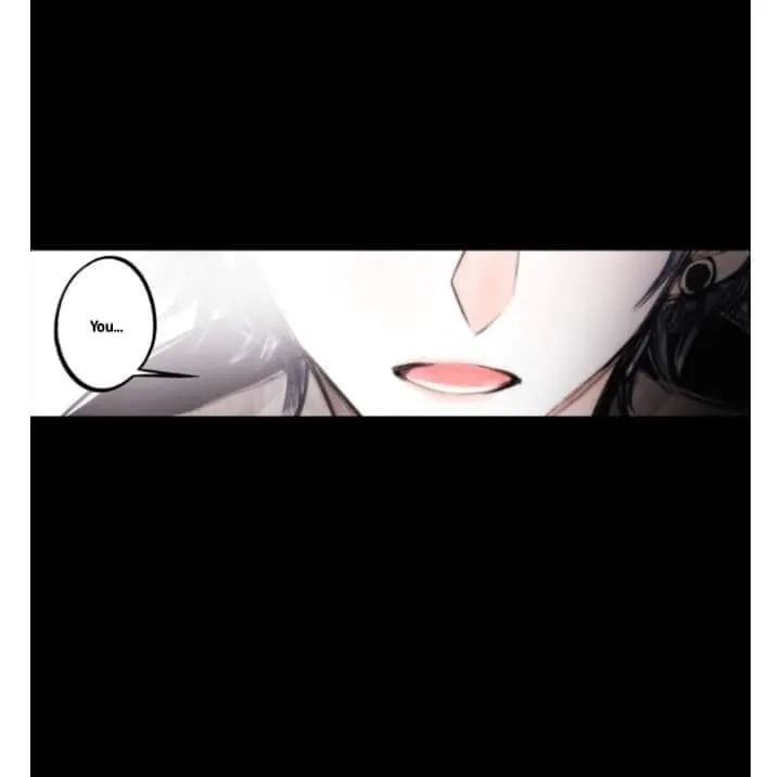 Swallow Tail Chapter 29 page 47 - 