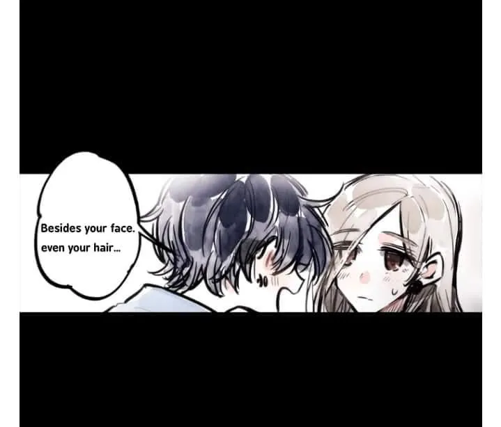 Swallow Tail Chapter 29 page 52 - 