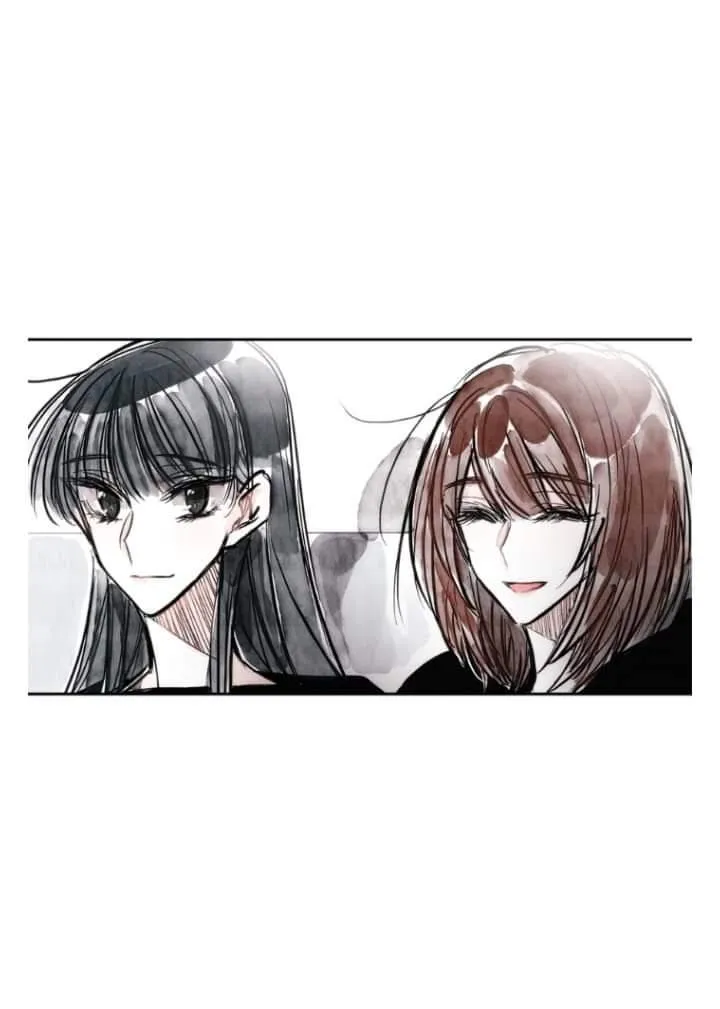 Swallow Tail Chapter 29 page 67 - 