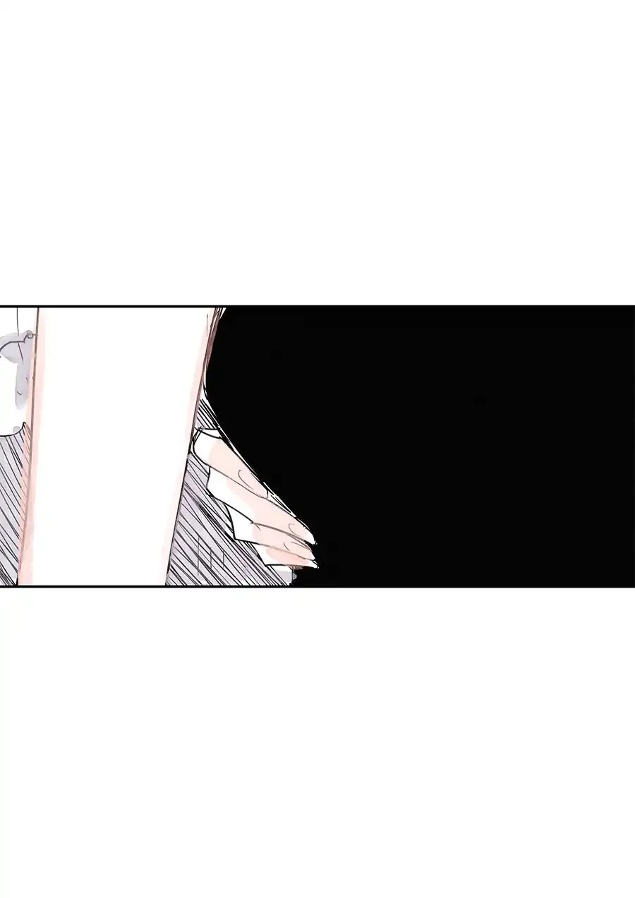 Swallow Tail Chapter 3 page 22 - 