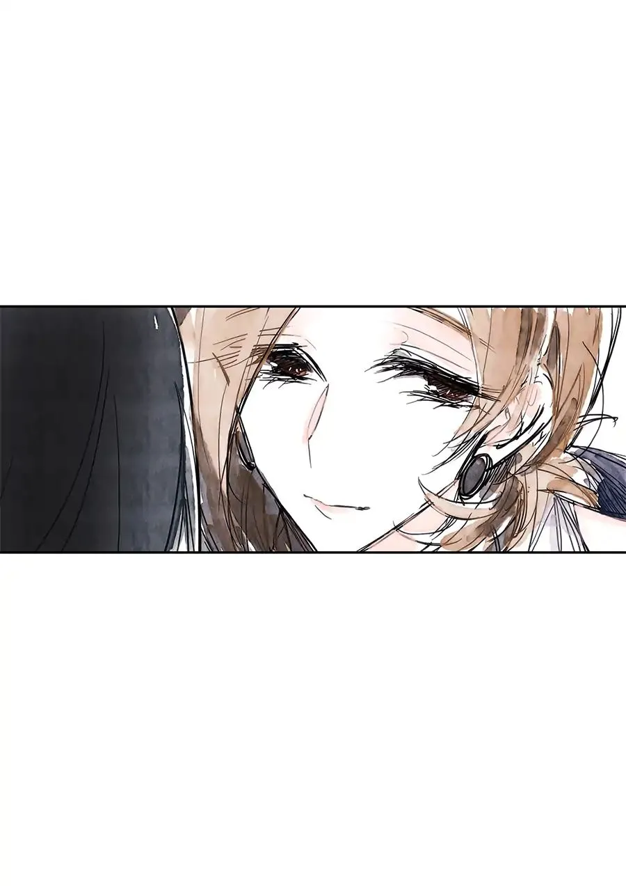 Swallow Tail Chapter 3 page 26 - 
