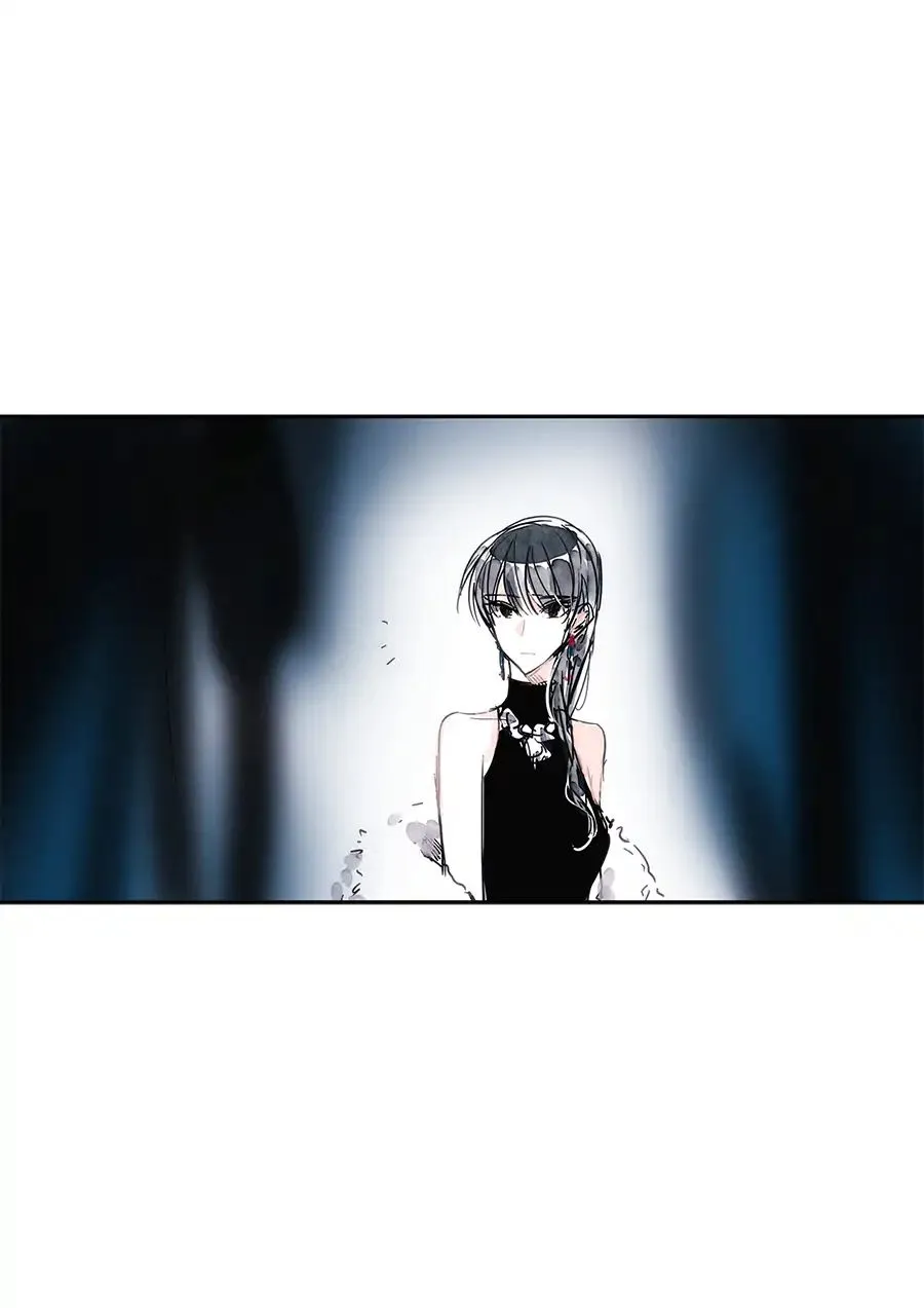 Swallow Tail Chapter 3 page 42 - 
