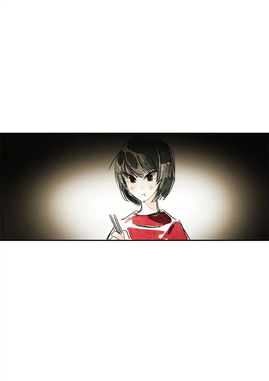 Swallow Tail Chapter 3 page 65 - 